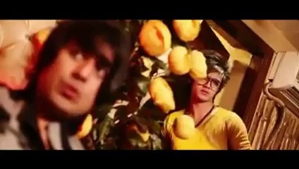 kita c piyar  official video song by (Honey Raaj) MUST SHARE