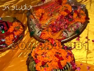 Love Mera Hit Hit (Billu) Highlight