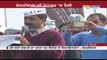Highlights: Arvind Kejriwal addresses rally in Rohtak
