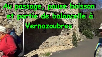 140222 Rando Montbringues - Brenas, Dio & Valquières