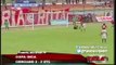 Copa Inca: Alianza Lima logró empate (1-1) contra Juan Aurich en Matute (2/2)