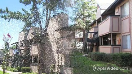 College Glen Apartments in Sacramento, CA - ForRent.com