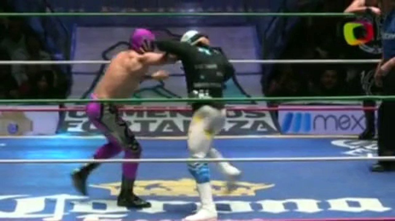 Astral, Eléctrico, Último Dragoncito vs Demus 3:16, Mercurio, Pequeño Olímpico