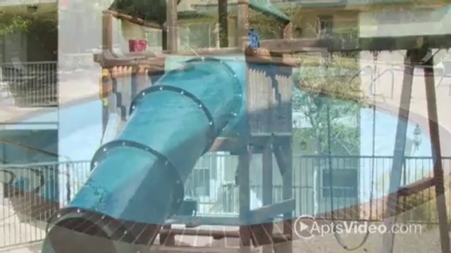 Carrington Place Apartments in Boerne, TX - ForRent.com