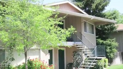 Garden Park Apartments in Carmichael, CA - ForRent.com