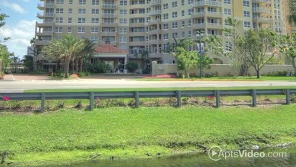 Aventura Yacht Club Apartments in Aventura, FL - ForRent.com