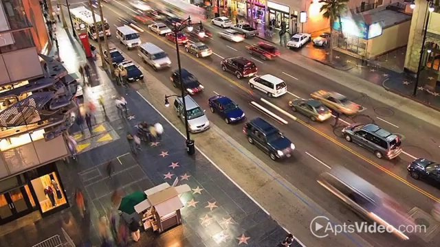 The 2900 Apartments in West Los Angeles, CA - ForRent.com