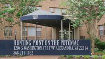 Hunting Point On The Potomac Apartments in Alexandria, VA - ForRent.com
