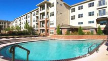 Residences at Moorefield Village Apartments in Ashburn, VA - ForRent.com