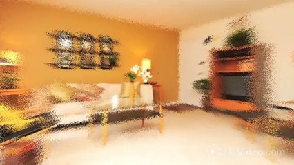 Capital Crossing Apartments in Suitland, MD - ForRent.com