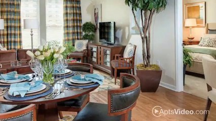 The Haven at Market Square Apartments in Frederick, MD - ForRent.com