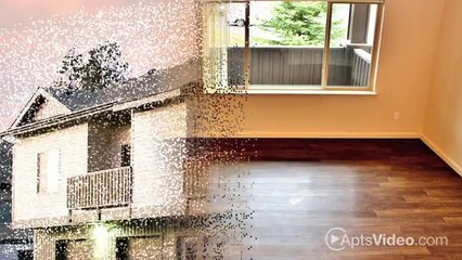 The Residence at Mill River Apartments in Coeur d Alene, ID - ForRent.com