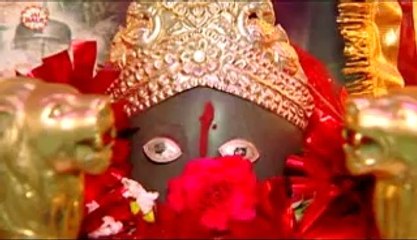 Tumba Jindri Da 🎶 - Uplifting Bhajan from Maa Jaroor Sunegi Album