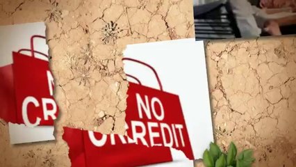 1 hour loans@ www.1hourspaydayloantexas.com