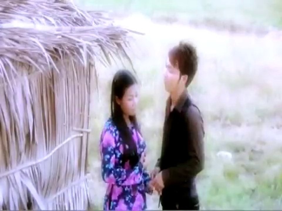 Một thoáng duyên quê - Dương Hồng Loan
