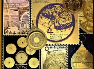 Dars-e-Nizami Course درس نظامی کورس