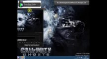Call Of Duty Ghosts Free Download Crack Keygen Pc,Xbox360,Ps3 Direct Download Working! - YouTube