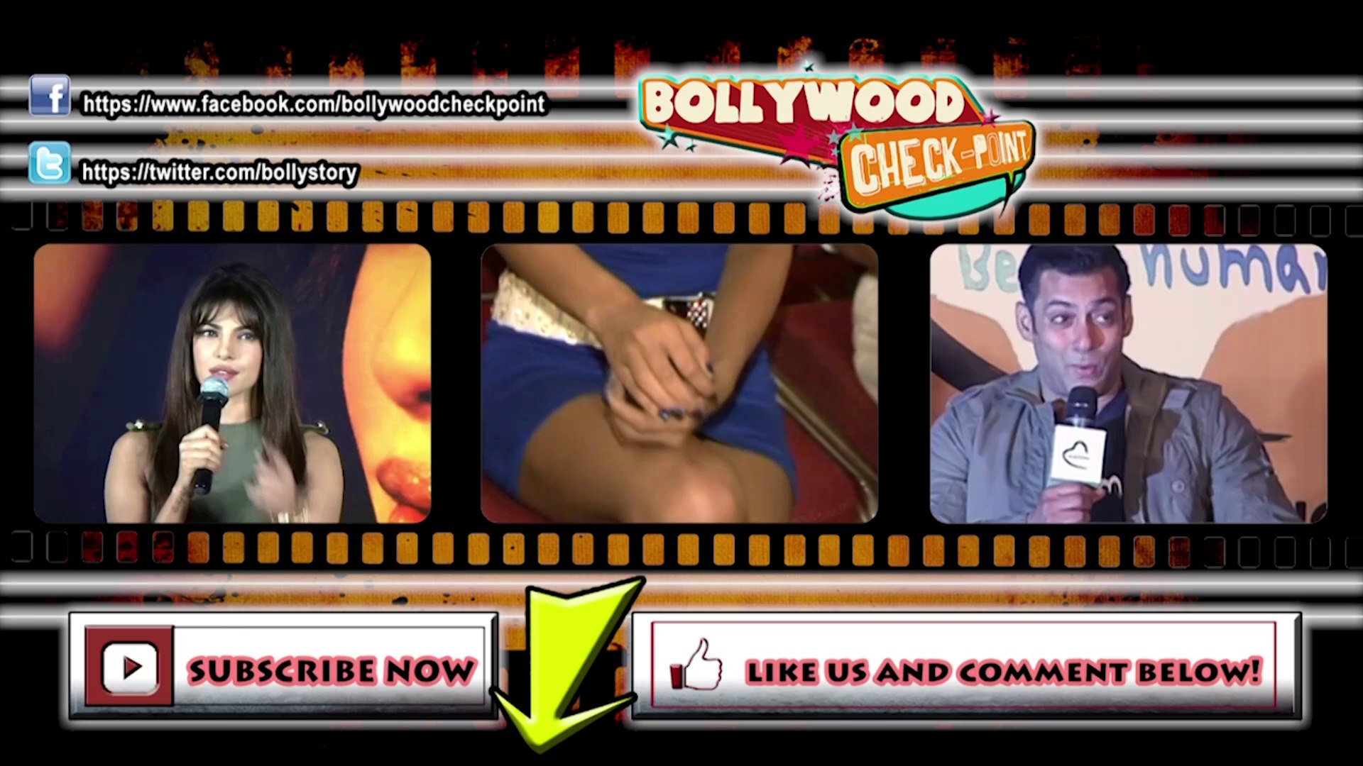 Poonam Pandey Vagina Shape Pic