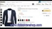 mens slim fit suits sale mens slim fit suits sale mens slim fit suits sale