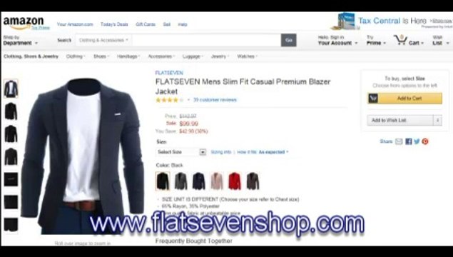 mens slim fit suits sales and discounts