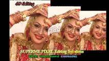Dil Tera Ho Gaya Style 2 Singer Armander Gil Edit By SP Editor & Mixer 03009844981