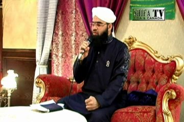 Tilawat-e-Quran Surah-e-Rehman By Muhammad Ali Soharwardi 2014 Dallas USA