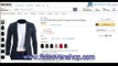 mens slim fit suits sale consumer reviews