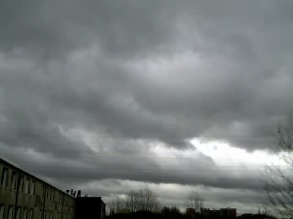 Lille - 08/12/06