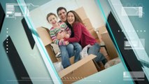 Affordable Services from Movers in Los Angeles