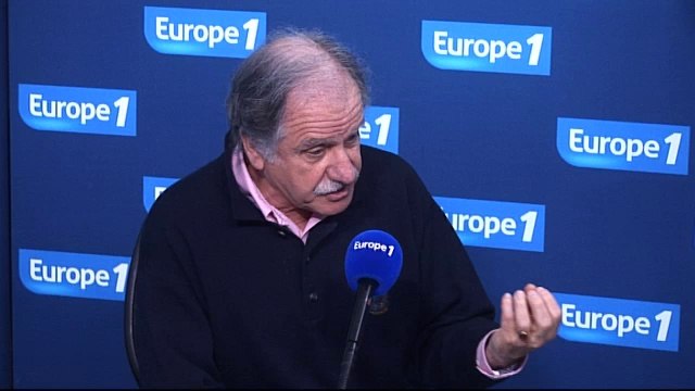 Pour Mamère, les ministres écologistes n'ont pas réussi