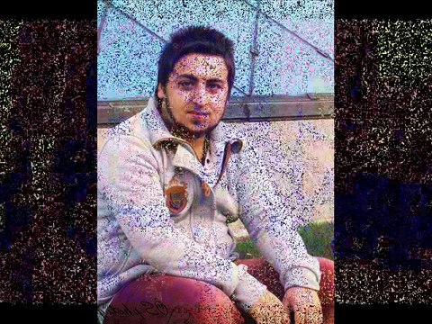 slower bela [ sahte dostlar ] 2014 bursa arabesk rap time fena parça