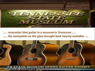 Stories We Could Tel 2 - The Everly Brothers