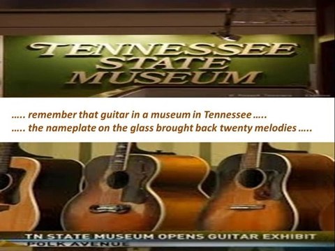 Stories We Could Tel 2 - The Everly Brothers