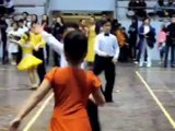 Cung cấp nhóm nhảy Dance sport - Tổ Chức Sự Kiện 0973 81 9898