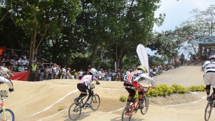 Toneo Nal. BMX 1Y2 bmx 2014 4592