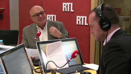 Le G20 veut donner un coup de fouet à la croissance : faut-il y croire ?