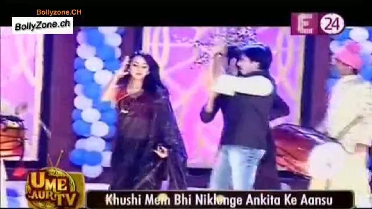 U Me & Tv [News 24] 24th February 2014 Video Watch Online - Pt2