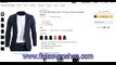 mens slim fit suits sale clients reports and reviews