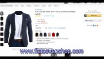mens slim fit suits sale clients reports and reviews