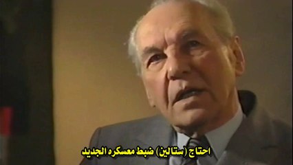 CNN.Cold.War.06of24.Reds.XviD.MP3.vortex-eg.tumblr.com