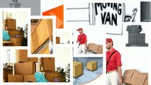 Comparing Cost Estimates before Hiring a Moving Company