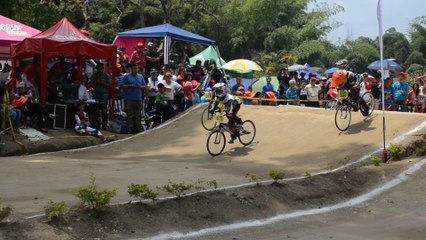 Toneo Nal. BMX 1Y2 bmx 2014 4282