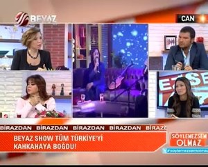 Söylemezsem Olmaz 24.02.2014 1.Kısım