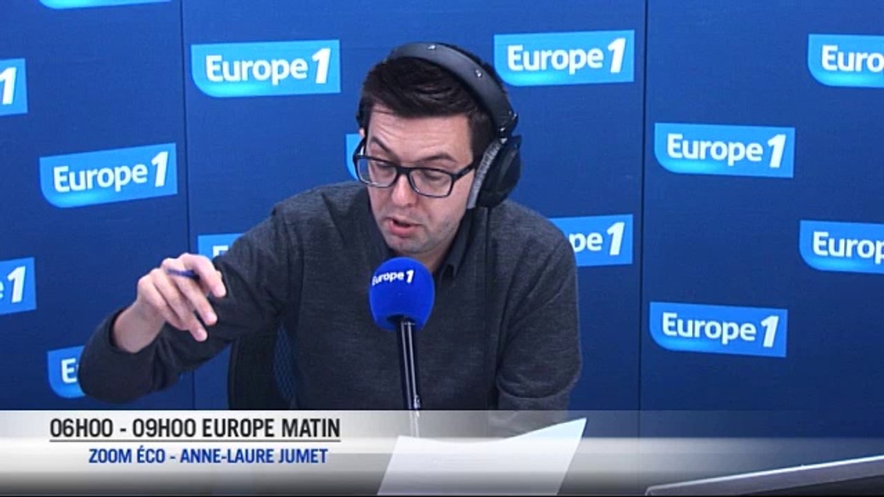 Ukraine : inquiétude maximale