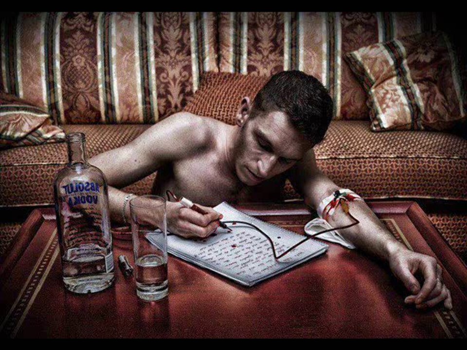 slower bela [ kader çizdi hayatımı ] 2014 bursa arabesk rap  aglatan damar parça  yeni