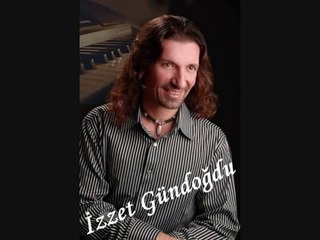 İzzet  Gündoğdu  -  Çayımın Şekeri