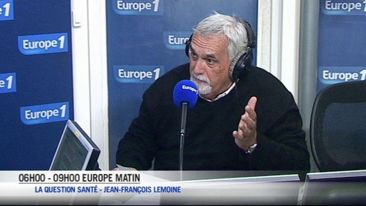 Le gigantisme