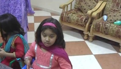 Aneeza Birthday Games-01