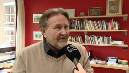 Supracommunalité : mode d'emploi