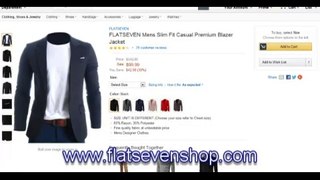 mens slim fit suits sale seminar